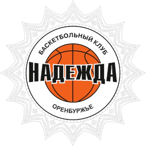 叶卡捷琳堡女篮