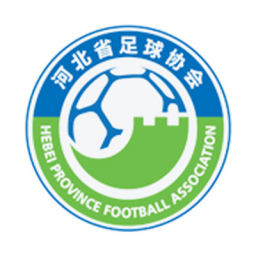 广西平果呗侬女足